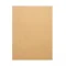 placa em mdf 40x50.png