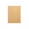 placa em mdf A4 30x21.png