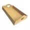 bandeja coracao mdf m.png