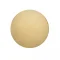 souplast em mdf 30cm.png