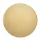 souplast em mdf 60cm.png