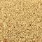 Argolinha A2 dourado.png