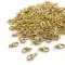 Fecho lagosta F5 dourado.png