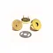 botao imantado 14mm dourado.png