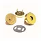 botao imantado 18mm dourado.png