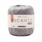 encanto slim 8473.png