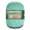 Barroco Maxcolor 5091.png