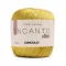 Encanto Slim 9053.png