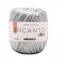Encanto Slim 9091.png