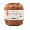 Encanto Slim 9777.png