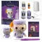kit amigurumi harry potter Alvo Dumbledore.png