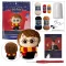 kit amigurumi harry potter Harry.png