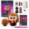 kit amigurumi harry potter Hermione.png