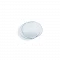 base acrilica 4cm.png