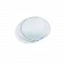 base acrilica 7cm.png