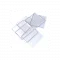 base acrilica quadrada 7x7.png