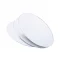 base acrilica oval 14x8.png