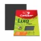 lixa 1030.png