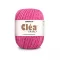 Clea duplo 9427.png
