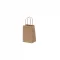 sacola de papel kraft 9,5x7,5x14,5 PP.png