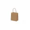 sacola de papel kraft 13,5x8x16 Mini.png