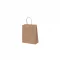 sacola de papel kraft 17,5x8,5x21,5.png