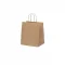 sacola de papel kraft 20x15x25.png