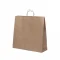 sacola de papel kraft 39,5x13,5x38.png