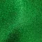 e.v.a glitter verde.png
