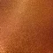 e.v.a glitter cobre.png