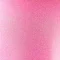 e.v.a glitter rosa neon.png