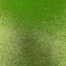 e.v.a glitter verde claro.png