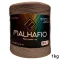 Fio de malha chocolate.png
