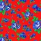 chita floral caipira cor 2.png