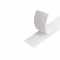 velcro adesivo 16mm branco.png
