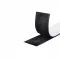 velcro adesivo 16mm preto.png