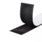 velcro adesivo 25mm preto.png