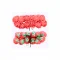 botao rosa mini espuma coral.png