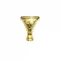 Pezinho PM 1382 dourado.png