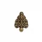 Pezinho PM 1563 ouro velho g.png