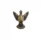 Pezinho PM 1654 ouro velho.png
