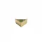 pezinho PM1677 - dourado.png