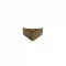 pezinho PM1677 - ouro velho.png