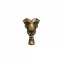 Pezinho PM1736 - ouro velho.png