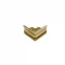 Pezinho PM1872 - dourado.png