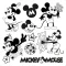ttq4-054 festa mickey.png