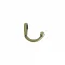 Gancho liso PM 1296 - ouro velho.png