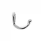Gancho liso PM 1263 - niquelado.png