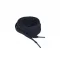cadaro chato preto.png