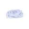cadaro oval branco.png